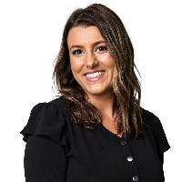 How to go about a quick sale on my house?