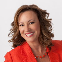 How do you know if you're paying too much for a house?